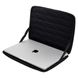 Thule Gauntlet MacBook Pro Sleeve 16'' TGSE2357 Black (3204523)