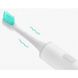 MiJia Mi Smart Electric Toothbrush T500 White (NUN4087GL)