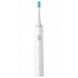 MiJia Mi Smart Electric Toothbrush T500 White (NUN4087GL)