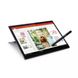 Lenovo Yoga Duet 7 13" Wi-Fi 8/256Gb Gray (82AS006WRA) подробные фото товара