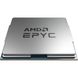 AMD EPYC 9274F (100-000000794) детальні фото товару