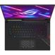 ASUS ROG Strix Scar 15 G533ZM (G533ZM-LN040) подробные фото товара