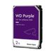 WD Purple 2 TB (WD23PURZ) подробные фото товара
