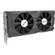 ARKTEK GeForce RTX 2060 Super 8GB (AKN2060SD6S8GH1)