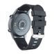 Globex Smart Watch Me2 (Black)