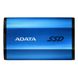 ADATA SE800 512GB (ASE800-512GU32G2-CBL) подробные фото товара