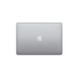 Apple MacBook Pro 13 M2 A2338 SPACE GREY (Z16R002DS) подробные фото товара