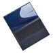 ASUS ExpertBook L1 L1500CDA-BQ0758 (90NX0401-M001F0) детальні фото товару