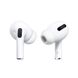 TWS Apple AirPods Pro with MagSafe Charging Case (MLWK3) подробные фото товара