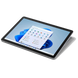 Microsoft Surface Go 3 - i3/8/128GB Platinum (8VC-00001) подробные фото товара