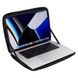 Thule Gauntlet MacBook Pro Sleeve 16'' TGSE2357 Black (3204523)