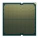 AMD Ryzen 5 7600 (100-000001015) детальні фото товару