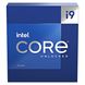 INTEL Core i9 13900KS (BX8071513900KS) подробные фото товара