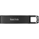 SanDisk 256 GB Ultra USB 3.1 Type-C (SDCZ460-256G-G46) подробные фото товара