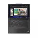 Lenovo ThinkPad E14 Gen 5 Graphite Black (21JR0034RA) подробные фото товара