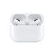 TWS Apple AirPods Pro with MagSafe Charging Case (MLWK3) детальні фото товару