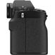 Fujifilm X-S10 kit (18-55mm) black (16674308)