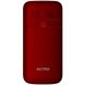 Astro A185 Red