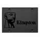 Kingston A400 1.92 TB (SA400S37/1920G) детальні фото товару