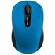 Microsoft Mobile Mouse 3600 BT Azul (PN7-00024) детальні фото товару