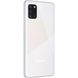 Samsung Galaxy A31 4/128GB White (SM-A315FZWV)