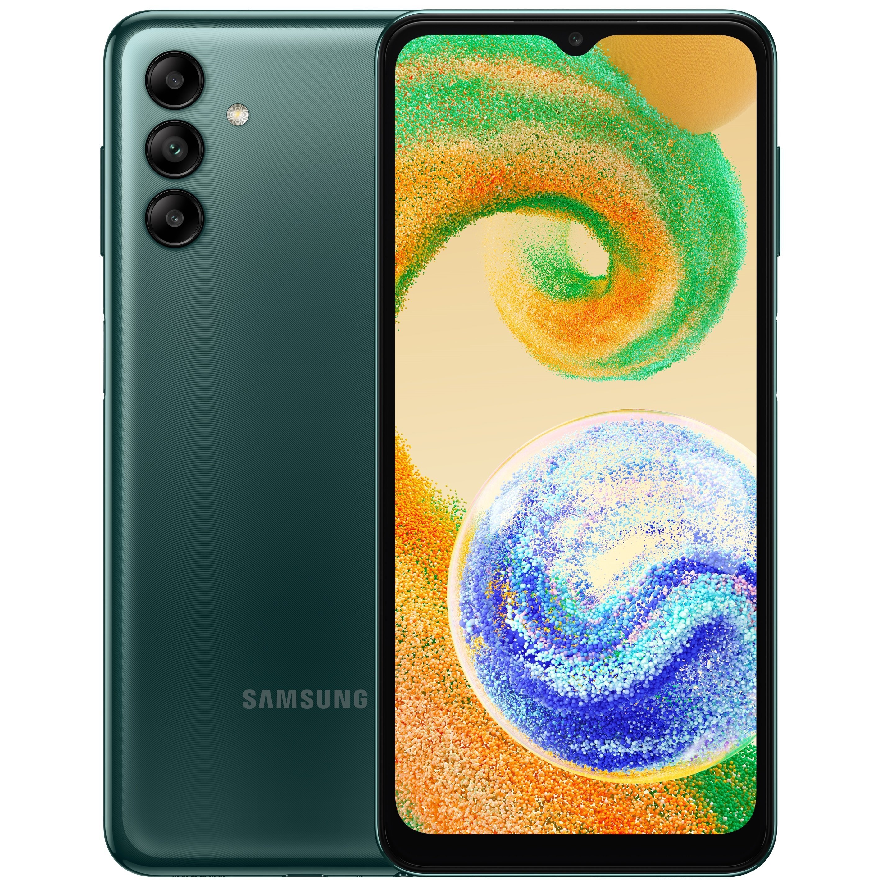 Samsung Galaxy A04s 32 ГБ / 3 ГБ - купить смартфон: цены, отзывы,  характеристики > стоимость в магазинах Украины: Киев, Днепропетровск,  Львов, Одесса