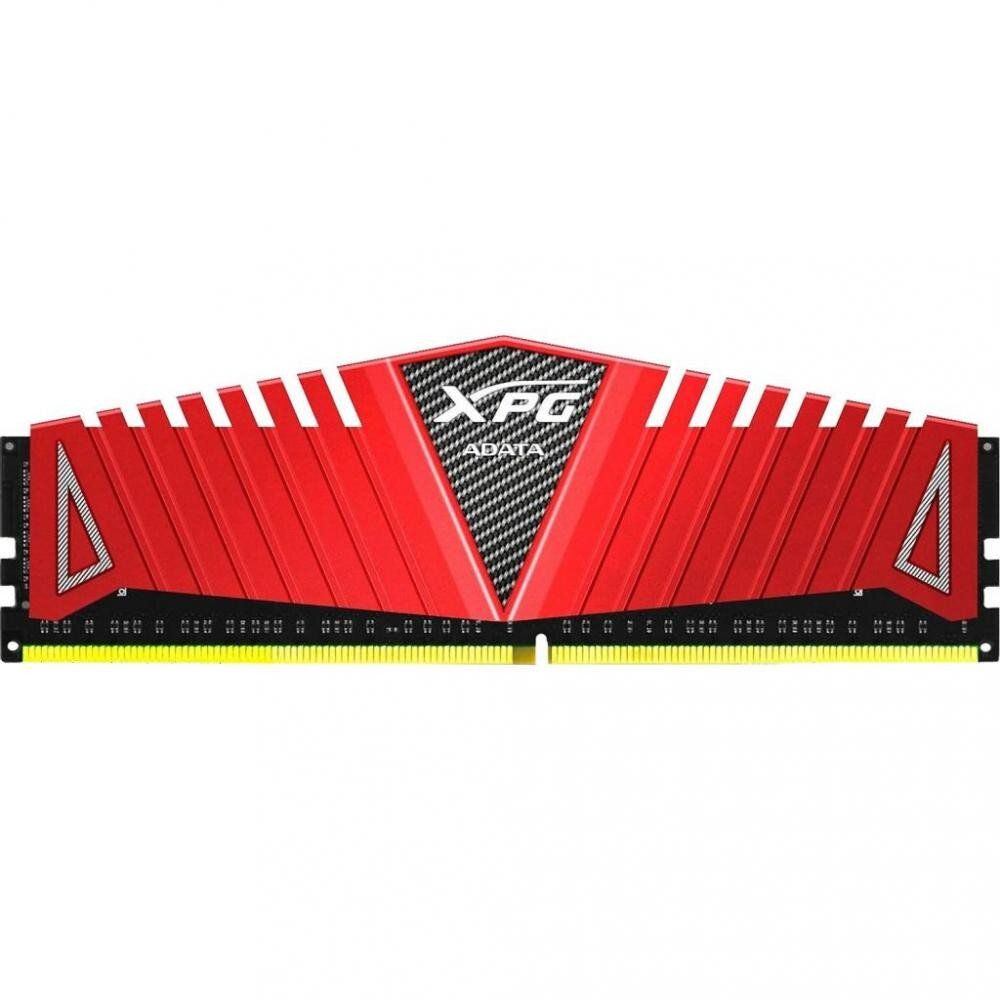 Xpg 8gb 3200mhz