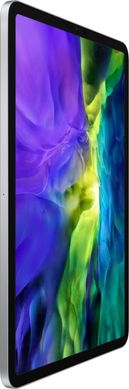 Планшет Apple iPad Pro 11 2020 Wi-Fi 512GB Space Gray (MXDE2) фото