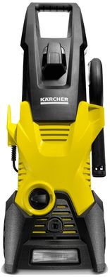 Минимойки Karcher K 3 Car&Home (1.601-820.0) фото