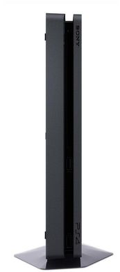 Ігрова приставка Sony PlayStation 4 Slim (PS4 Slim) 500GB + Uncharted 4 фото