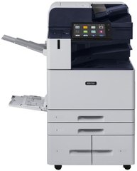 БФП Xerox AltaLink B8155 (ALB8155) фото