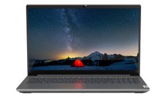 Ноутбуки Lenovo ThinkBook 15 G2 ITL (20VE0055RA)