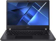 Ноутбук Acer TravelMate P2 TMP214-52 (NX.VLHEU.00D) фото