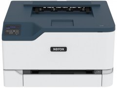 Лазерные принтеры Xerox C230 (Wi-Fi) (C230V_DNI)