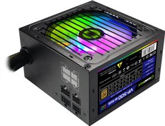 Блок питания GameMax VP-500-M-RGB