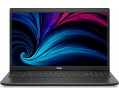 Ноутбук Dell Latitude 3520 (6TJ3K) фото
