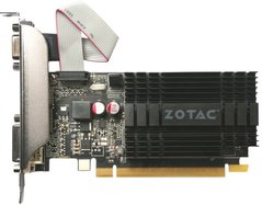 Zotac GeForce GT 710 (ZT-71301-20L)