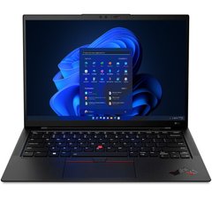 Ноутбук Lenovo ThinkPad X1 Carbon G10 T (21CB007JRA) фото