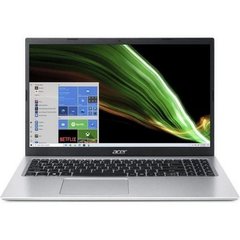 Ноутбук Acer Aspire 3 A315-58-350L (NX.AT0AA.00A) фото