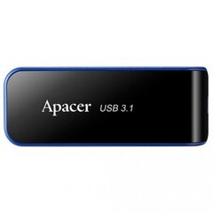 Flash пам'ять Apacer 64 GB AH356 (AP64GAH356B-1) фото