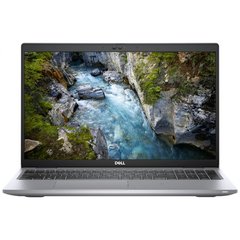 Ноутбук Dell Precision 3560 (T8R1W) фото