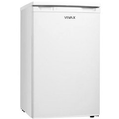 Холодильники Vivax TTL-112 фото