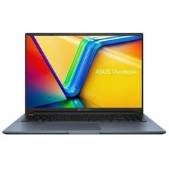 Ноутбук ASUS Vivobook Pro 16 K6602VV (K6602VV-DS94) фото