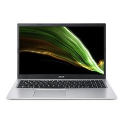 Ноутбук Acer Aspire 3 A315-58G (NX.ADUEU.00K) фото