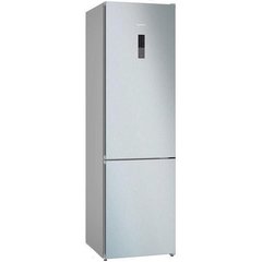 Холодильники SIEMENS KG39NXLDF фото