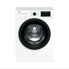 Стиральные машины Beko WUE6636XAW фото