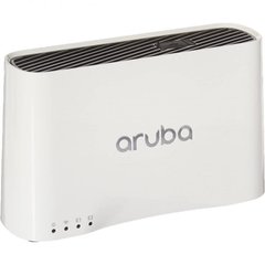 Маршрутизатор и Wi-Fi роутер Aruba AP-203R (JY712A) фото