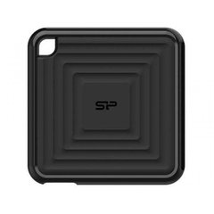 SSD накопитель Silicon Power PC60 SP240GBPSDPC60CK фото