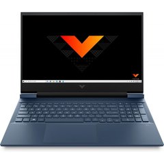 Ноутбук HP Victus 16-e1185nw (714R8EA) фото
