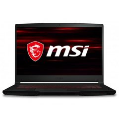 Ноутбук MSI GF63 Thin 11UD (GF63 11UD-1219XPL) фото